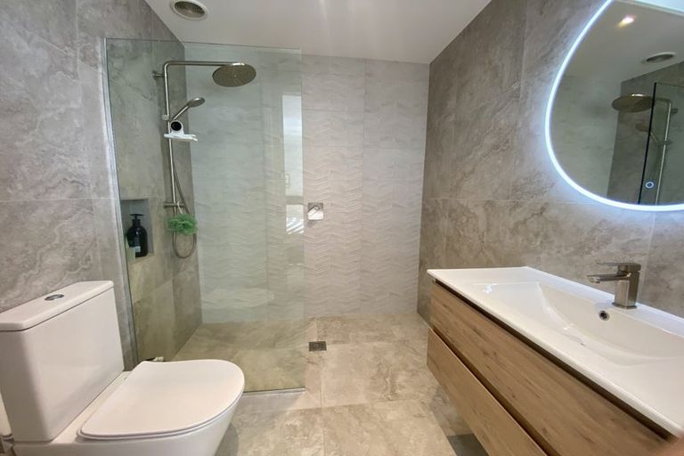 Photo of property in 134 Buckley Avenue, Hobsonville, Auckland, 0616