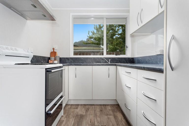 Photo of property in 9/26 Louvain Street, Whakatane, 3120