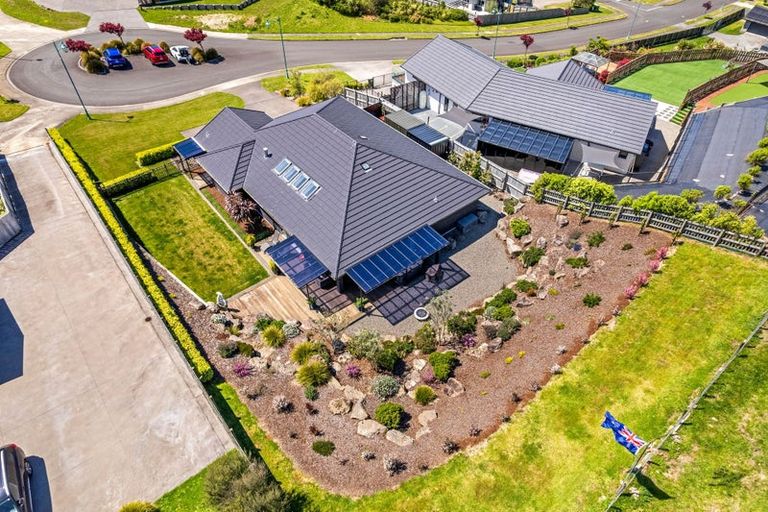 Photo of property in 32 Pioneer Road, Ngongotaha, Rotorua, 3010