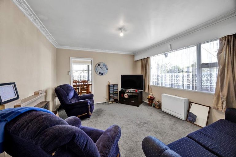 Photo of property in 25 Orlando Street, Stratford, 4332