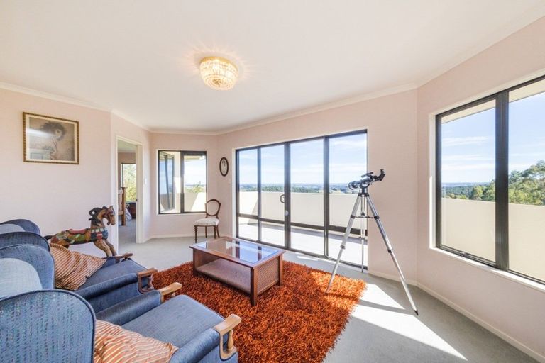 Photo of property in 47 Ridgeview Road, Aokautere, Palmerston North, 4471