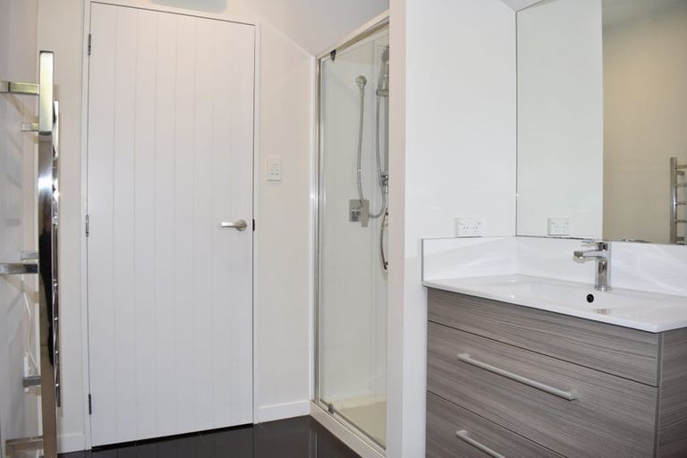 Photo of property in 28a Plunket Street, Spreydon, Christchurch, 8024