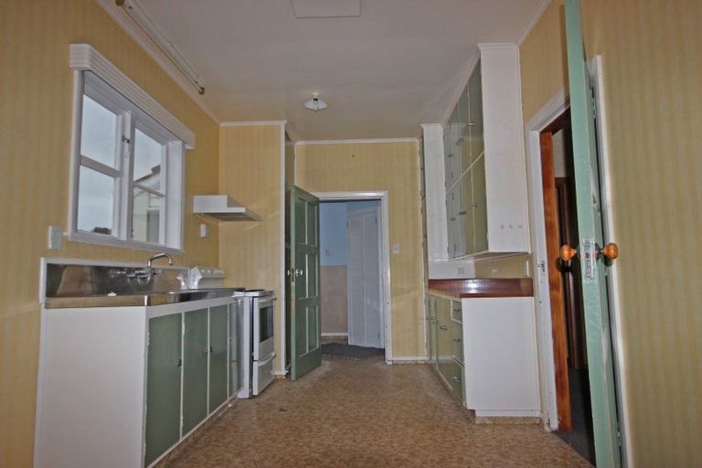 Photo of property in 31 Kauri Street, Roslyn, Palmerston North, 4414