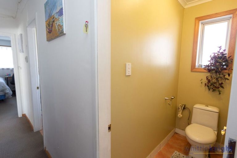 Photo of property in 135 Waimairi Road, Ilam, Christchurch, 8041