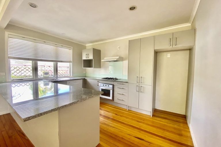 Photo of property in 229 Great South Road, Manurewa, Auckland, 2102