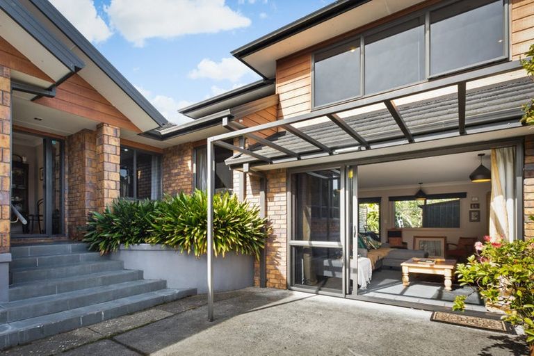 Photo of property in 80 Koutunui Road, Athenree, Katikati, 3177