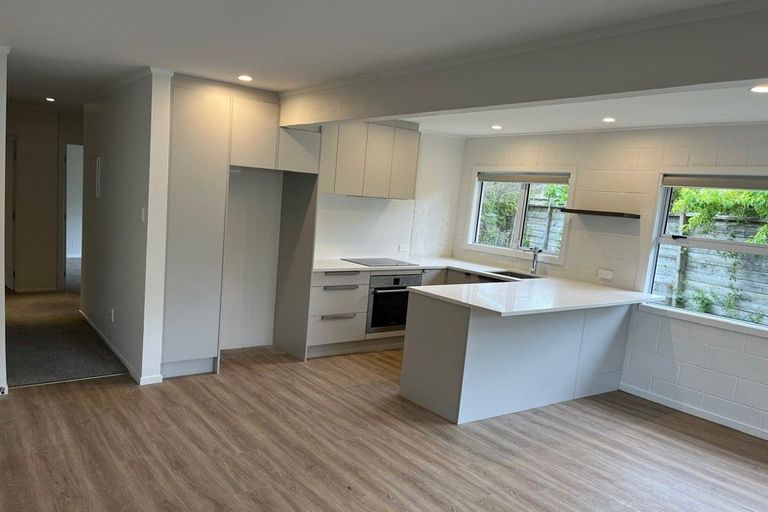 Photo of property in 1/2 Flavia Close, Torbay, Auckland, 0630