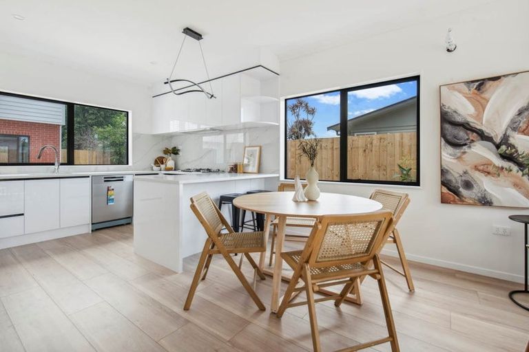 Photo of property in 85d Favona Road, Favona, Auckland, 2024