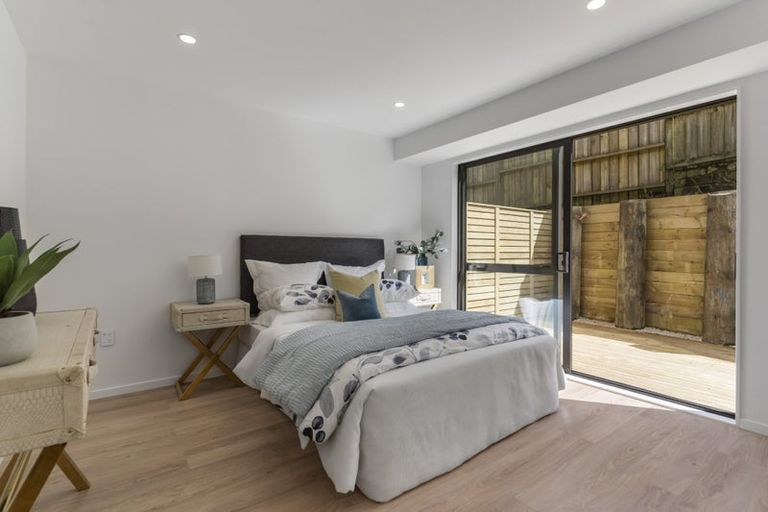 Photo of property in 8e Howe Street, Howick, Auckland, 2014