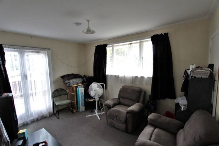 Photo of property in 104 Billah Street, Tokoroa, 3420