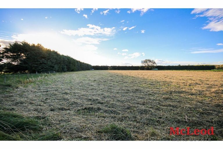 Photo of property in 73 Grove Farm Road, Tinwald, Ashburton, 7774