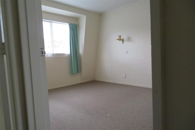 Photo of property in 58f2 Brussels Street, Miramar, Wellington, 6022