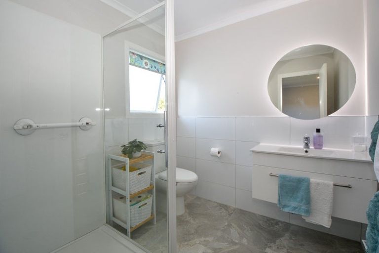 Photo of property in 7 Hartley Avenue, Carterton, 5713