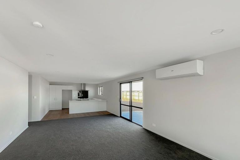 Photo of property in 7 Strowan Avenue, Elgin, Ashburton, 7700