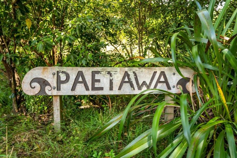 Photo of property in 444 Kaituna-taumarina Road, Tuamarina, Blenheim, 7273