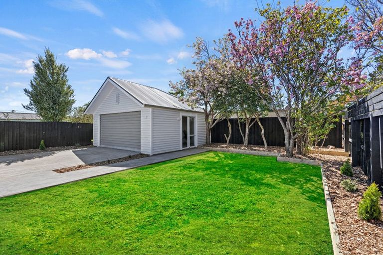 Photo of property in 162 Rutland Street, St Albans, Christchurch, 8052
