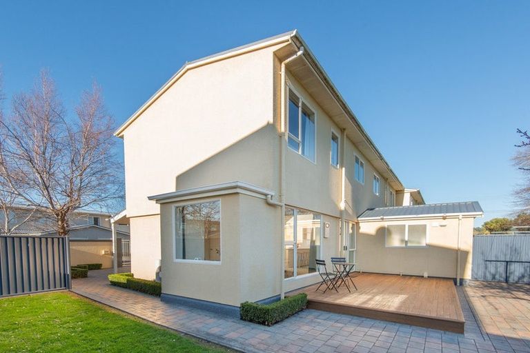 Photo of property in 34 Arran Street, Mosgiel, 9024