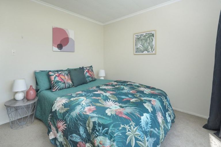Photo of property in 169 Kawai Street South, Nelson South, Nelson, 7010
