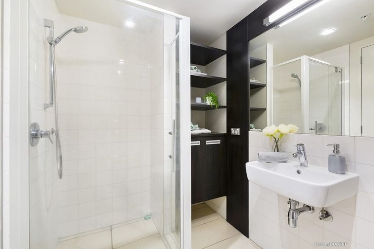 Photo of property in Republic2, 4a/11 Tennyson Street, Te Aro, Wellington, 6011