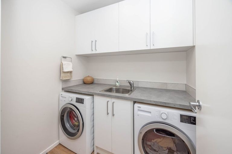 Photo of property in 3 Sunset Close, Otorohanga, 3900