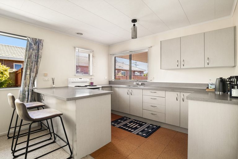 Photo of property in 28b Churchill Street, Saint Kilda, Dunedin, 9012
