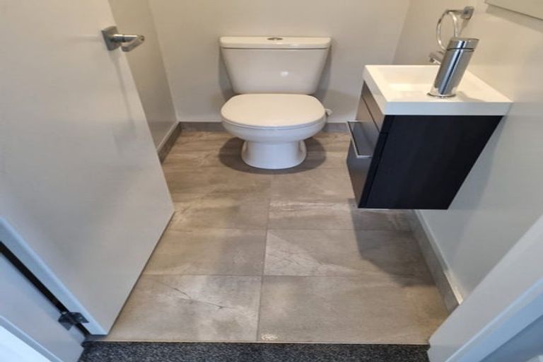 Photo of property in 114a Discovery Drive, Whitby, Porirua, 5024