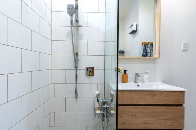 Photo of property in 26 Graham Street, Blenheim, 7201