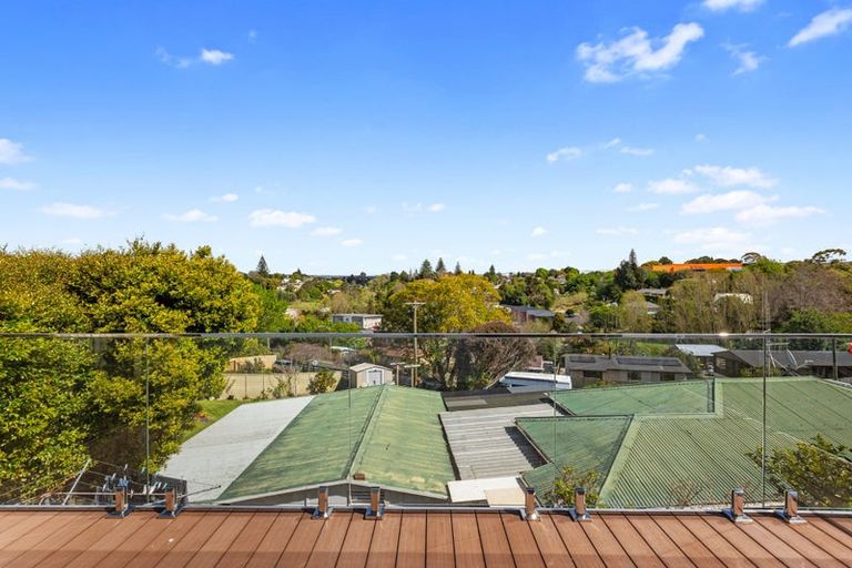 Photo of property in 51b Twentysecond Avenue, Gate Pa, Tauranga, 3112