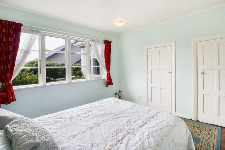 Photo of property in 5 Huia Street, Riccarton, Christchurch, 8041