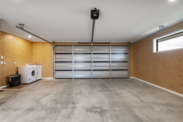 Photo of property in 14a Turoa Street, Feilding, 4702