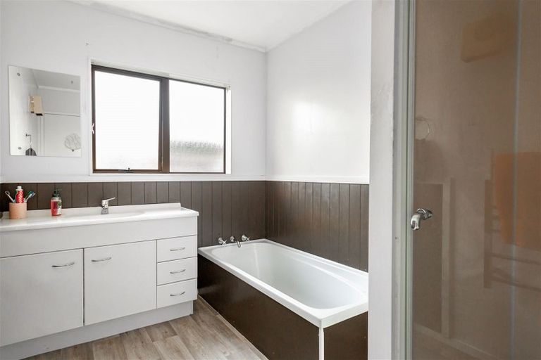 Photo of property in 3/600 Mahoe Street, Te Awamutu, 3800