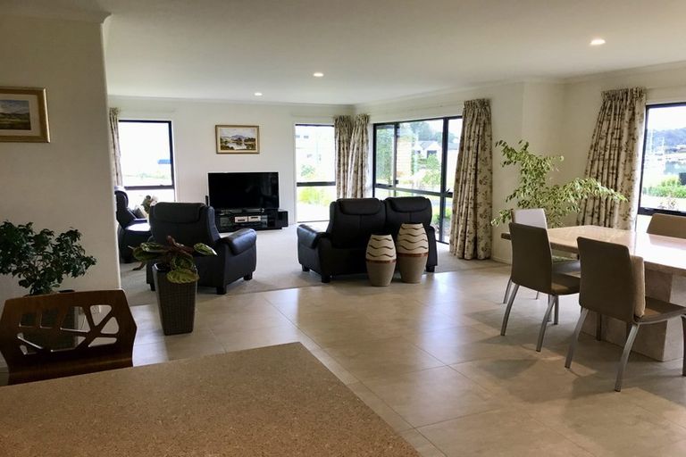 Photo of property in 48 Leeward Drive, Whitianga, 3510