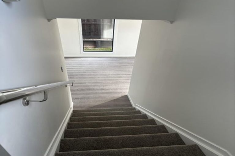 Photo of property in 41u3 Prisk Street, Melville, Hamilton, 3206