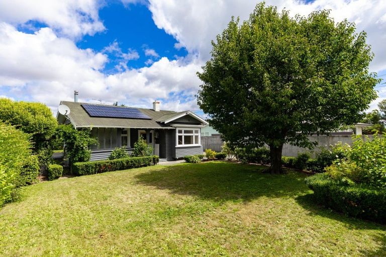 Photo of property in 62 Dillons Point Road, Islington, Blenheim, 7201