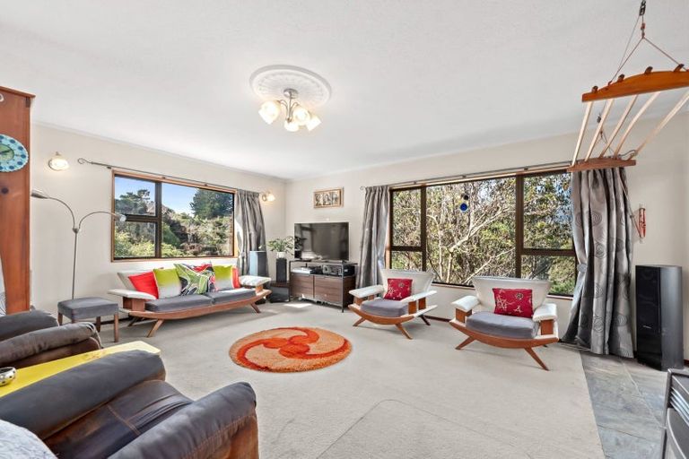 Photo of property in 79 Mangaroa Hill Road, Mangaroa, Upper Hutt, 5018