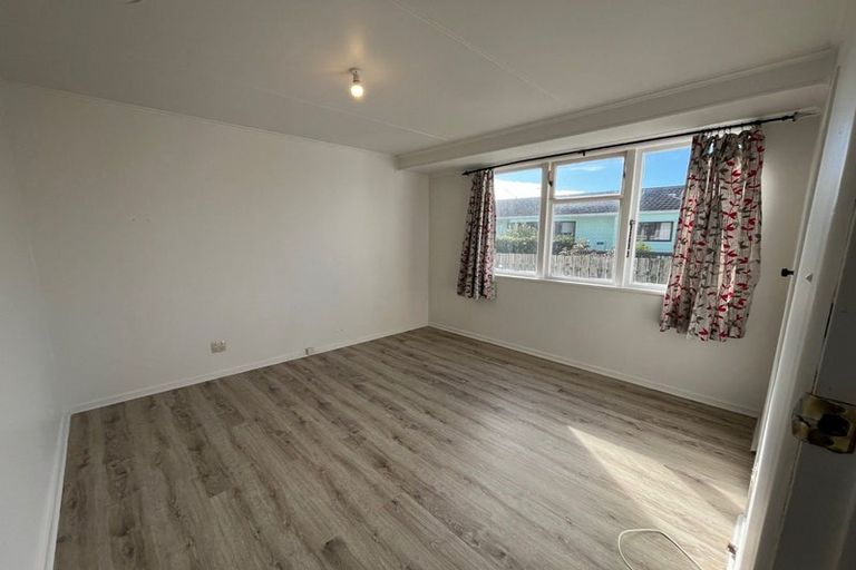 Photo of property in 9 Patikura Place, Turangi, 3334