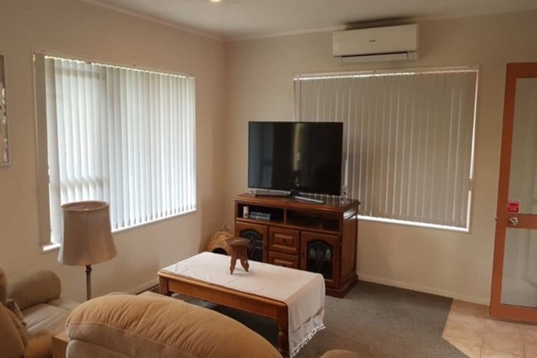 Photo of property in 27b Jellicoe Avenue, Tuakau, 2121