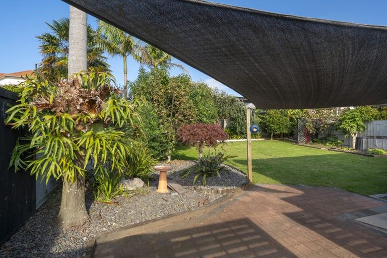 Photo of property in 5/378 Devonport Road, Tauranga South, Tauranga, 3112