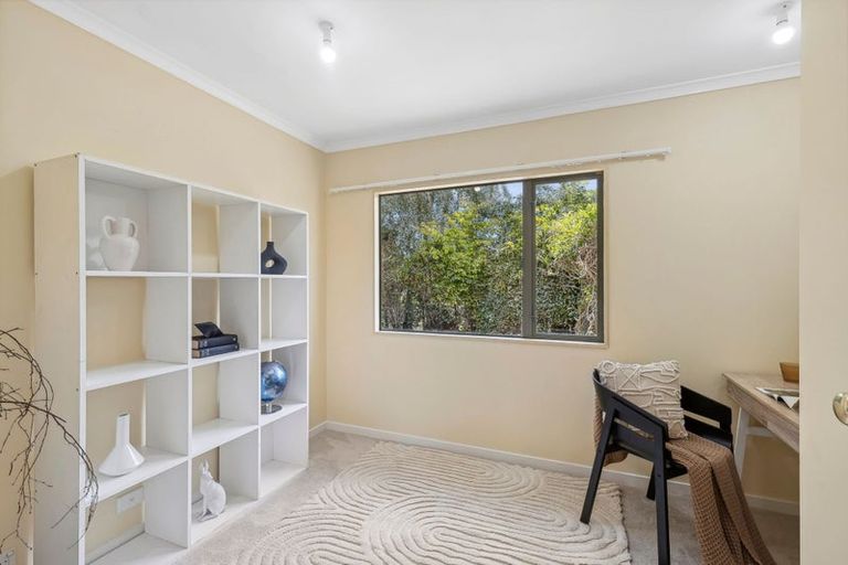 Photo of property in 26 Welsh Place, Richmond, 7020