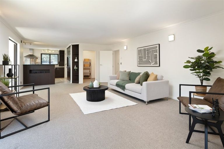 Photo of property in 3 Francis Street, Blenheim, 7201