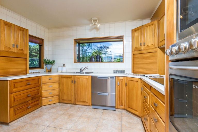 Photo of property in 75 Otia Drive, Richmond, 7020