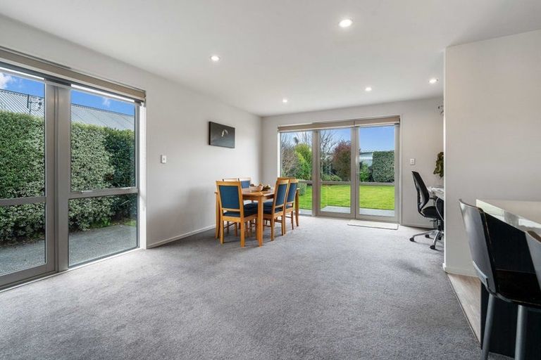 Photo of property in 28 Gosling Crescent, Halswell, Christchurch, 8025