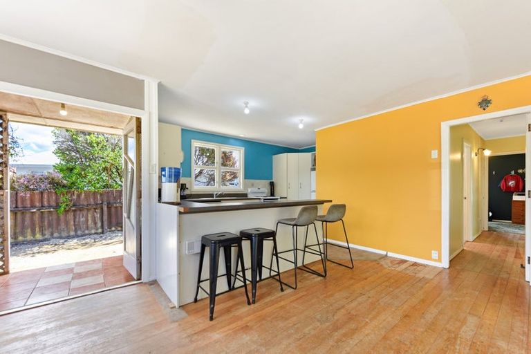 Photo of property in 52 Greenwood Street, Motueka, 7120