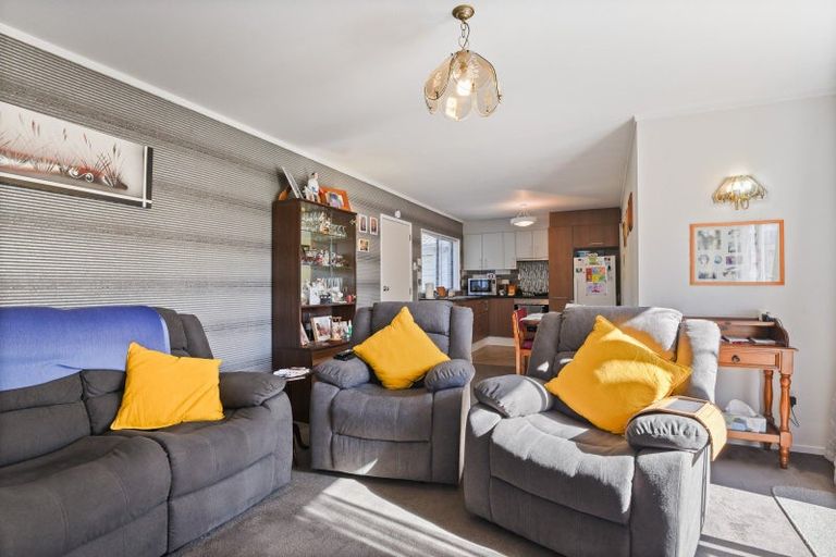 Photo of property in 11c King Street, Victoria, Rotorua, 3010