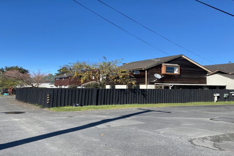 Photo of property in 1/625 Grey Street, Hamilton East, Hamilton, 3216