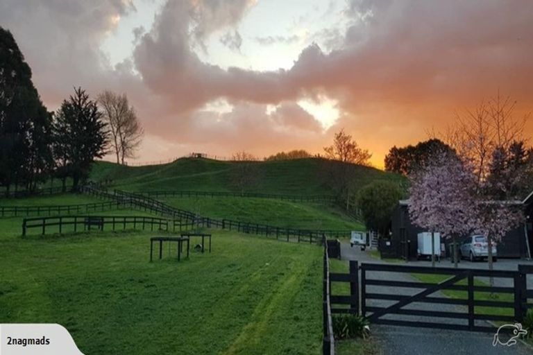 Photo of property in 57 Pukerimu Lane, Cambridge, 3495