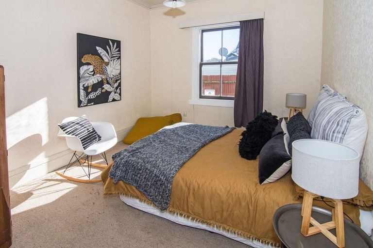 Photo of property in 60 Bannister Street, Masterton, 5810