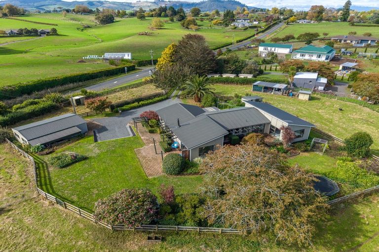 Photo of property in 1183a Victoria Road, Tauwhare, Hamilton, 3287