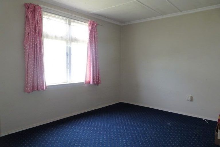 Photo of property in 39 Packers Quay, Blaketown, Greymouth, 7805