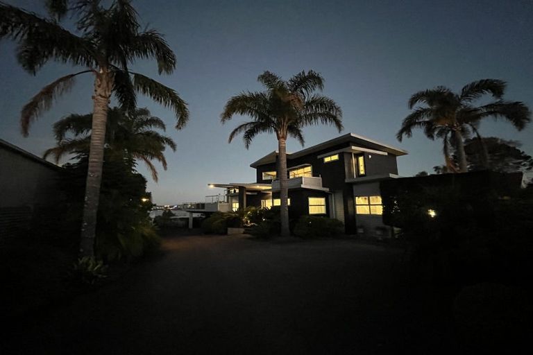 Photo of property in 21 Hillcrest Road, Otumoetai, Tauranga, 3110